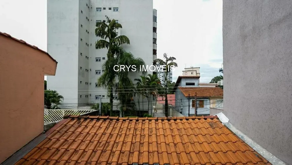 Casa, 3 quartos, 220 m² - Foto 8