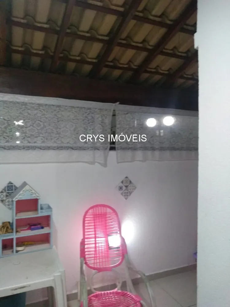 Apartamento, 2 quartos, 58 m² - Foto 8