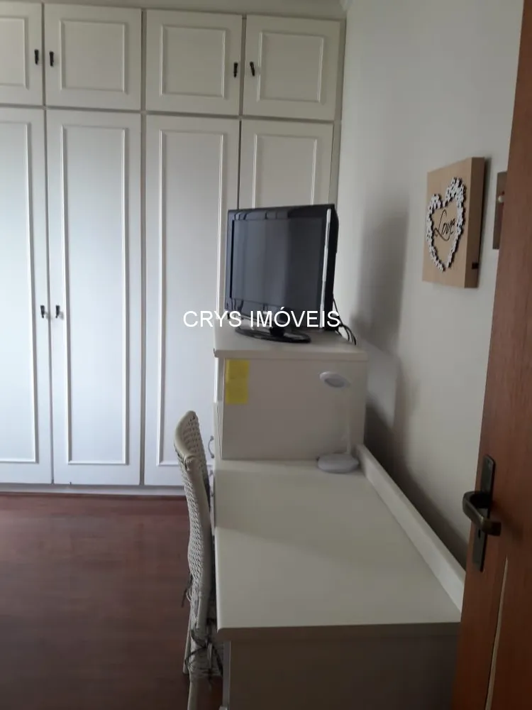Apartamento, 2 quartos, 73 m² - Foto 5