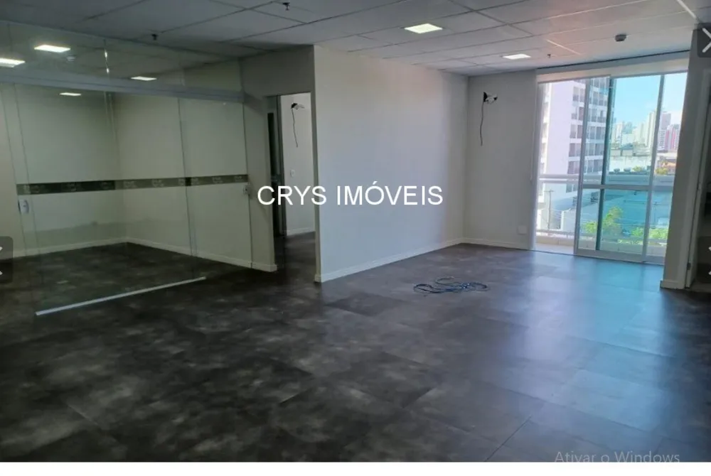 Sala-Conjunto, 52 m² - Foto 11