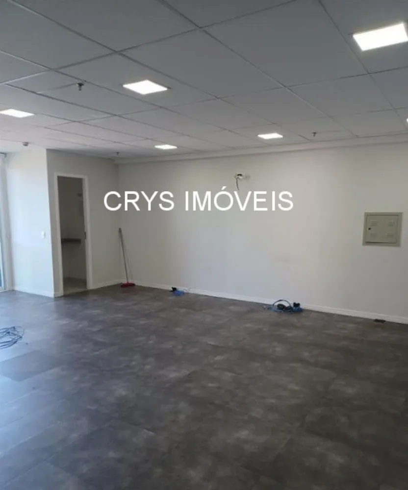 Sala-Conjunto, 52 m² - Foto 3