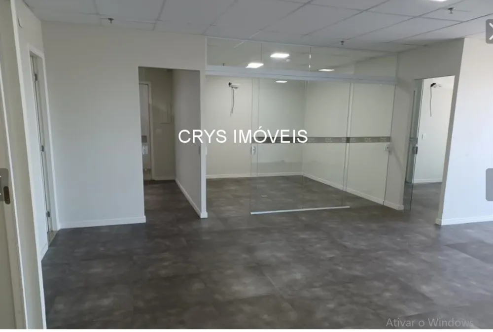 Sala-Conjunto, 52 m² - Foto 8