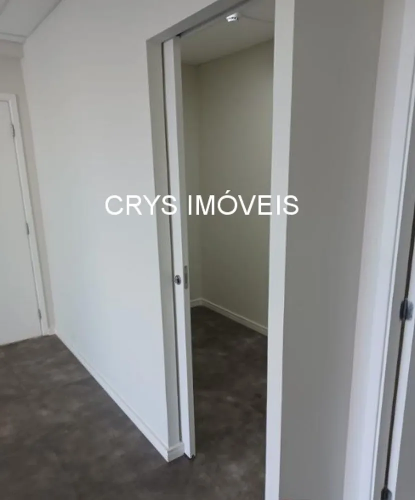 Sala-Conjunto, 52 m² - Foto 9