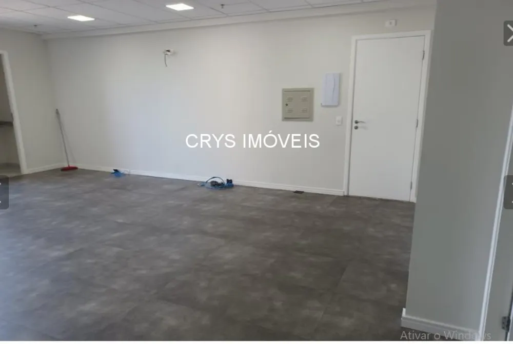 Sala-Conjunto, 52 m² - Foto 6