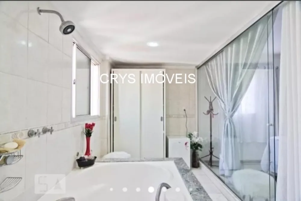 Apartamento, 1 quarto, 62 m² - Foto 2
