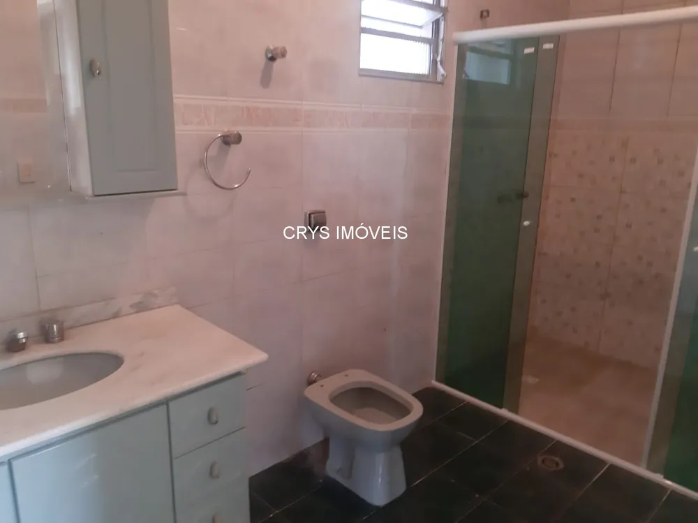 Apartamento, 2 quartos, 90 m² - Foto 8
