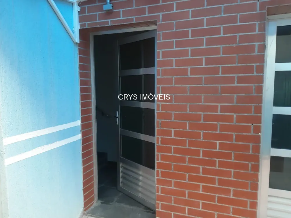 Apartamento, 2 quartos, 90 m² - Foto 7
