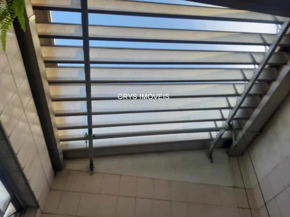 Apartamento, 2 quartos, 90 m² - Foto 15