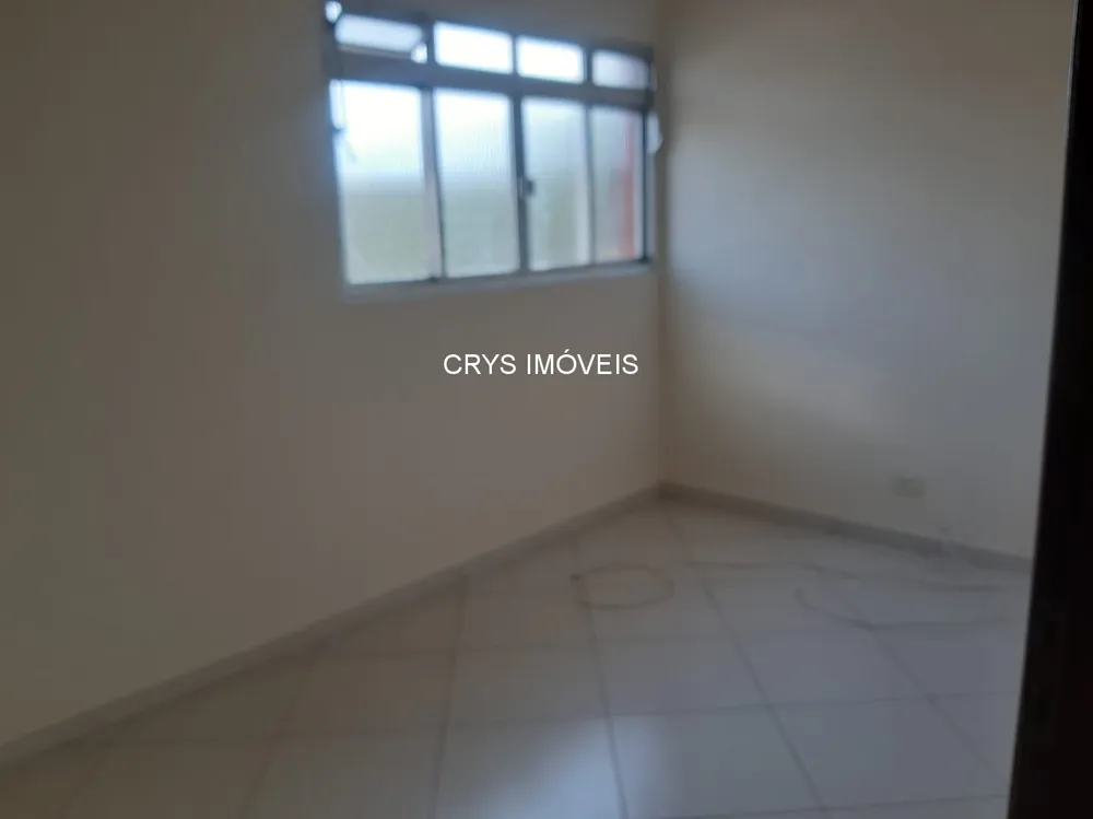 Apartamento, 2 quartos, 90 m² - Foto 3