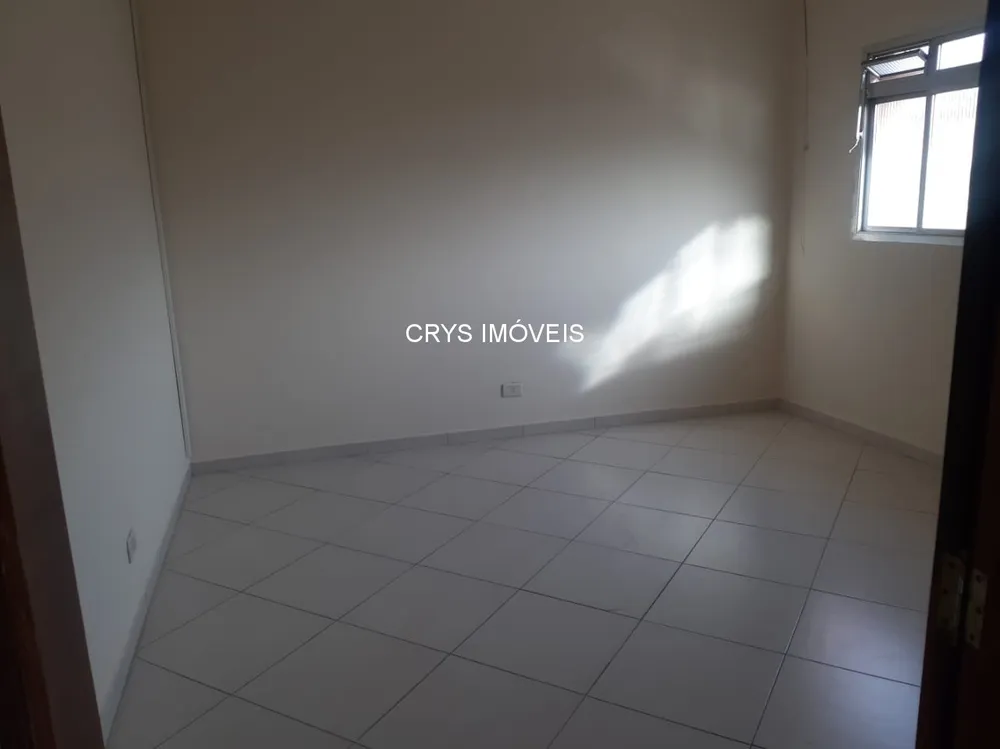Apartamento, 2 quartos, 90 m² - Foto 6