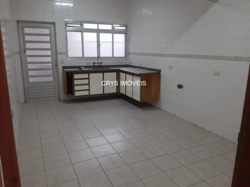 Apartamento, 2 quartos, 90 m² - Foto 10