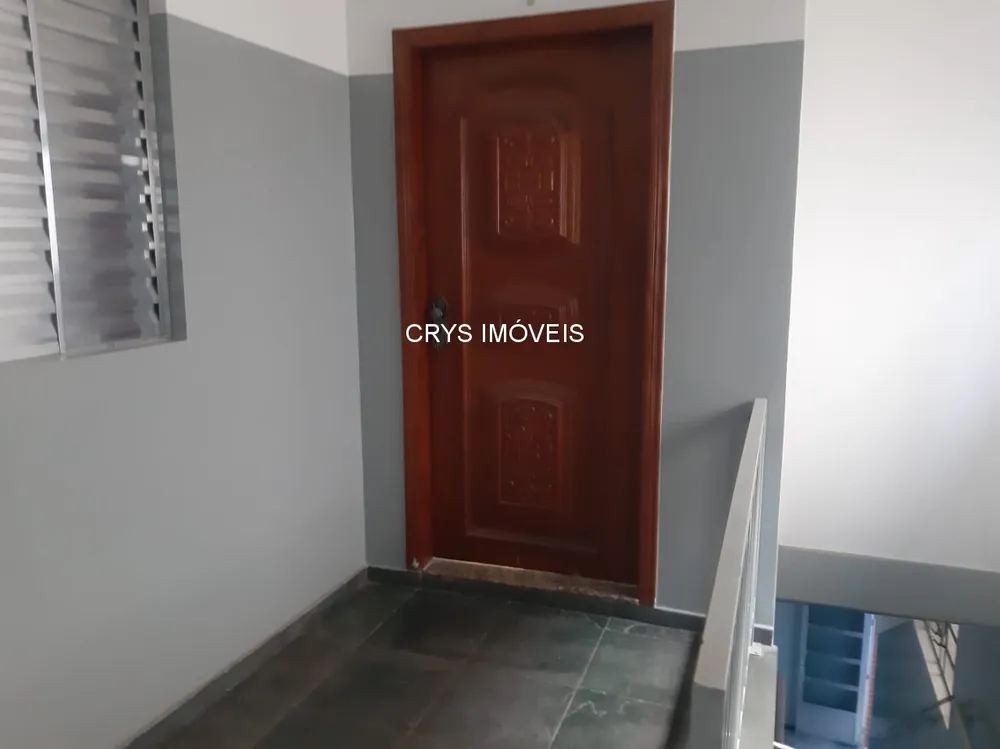 Apartamento, 2 quartos, 90 m² - Foto 12