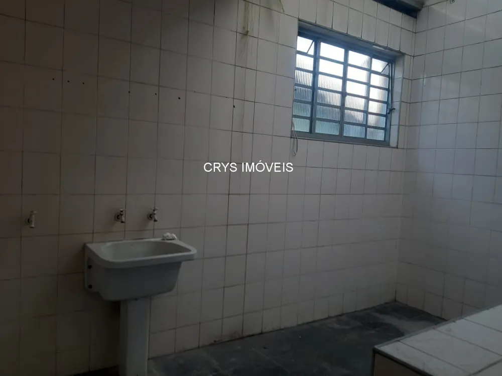 Apartamento, 2 quartos, 90 m² - Foto 11