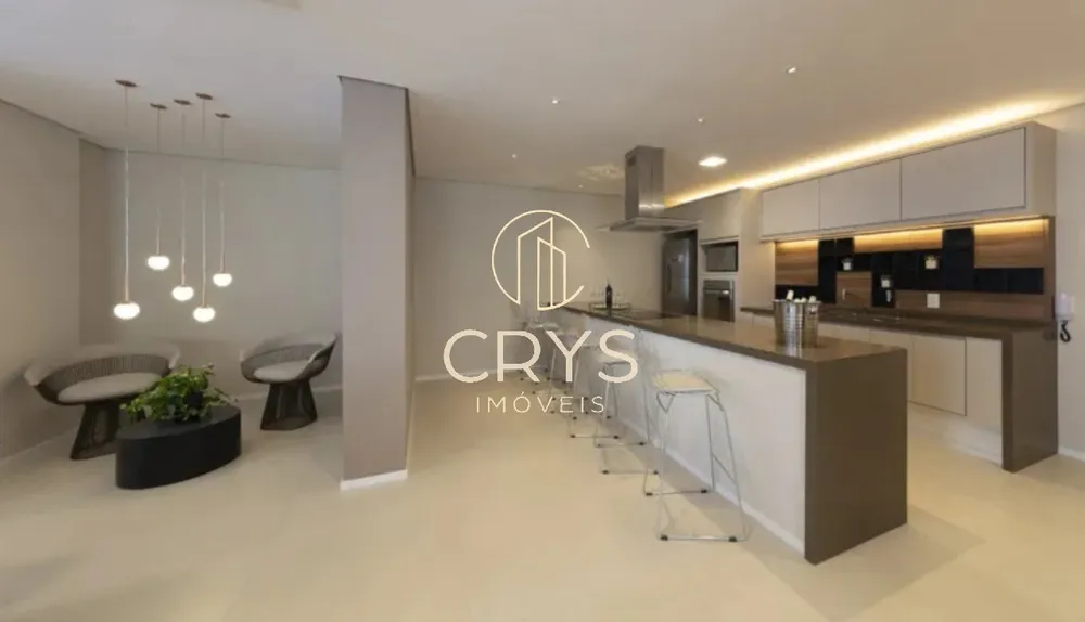 Apartamento, 3 quartos, 95 m² - Foto 11