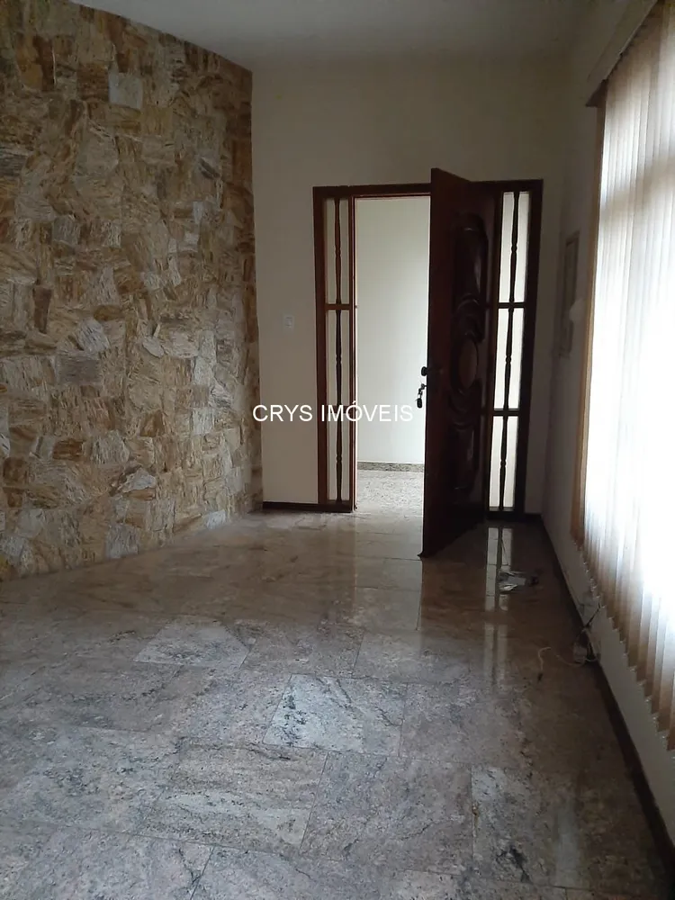 Prédio Inteiro, 250 m² - Foto 5