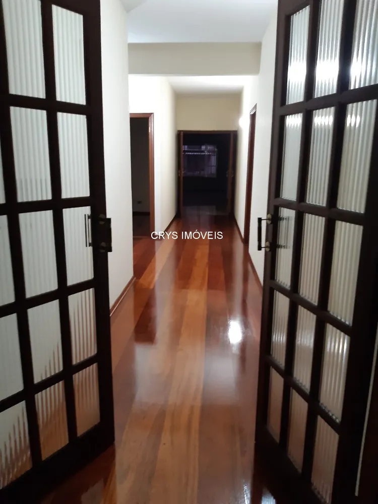 Prédio Inteiro, 250 m² - Foto 9