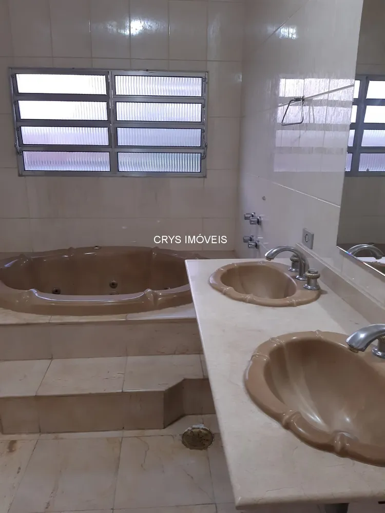 Prédio Inteiro, 250 m² - Foto 10