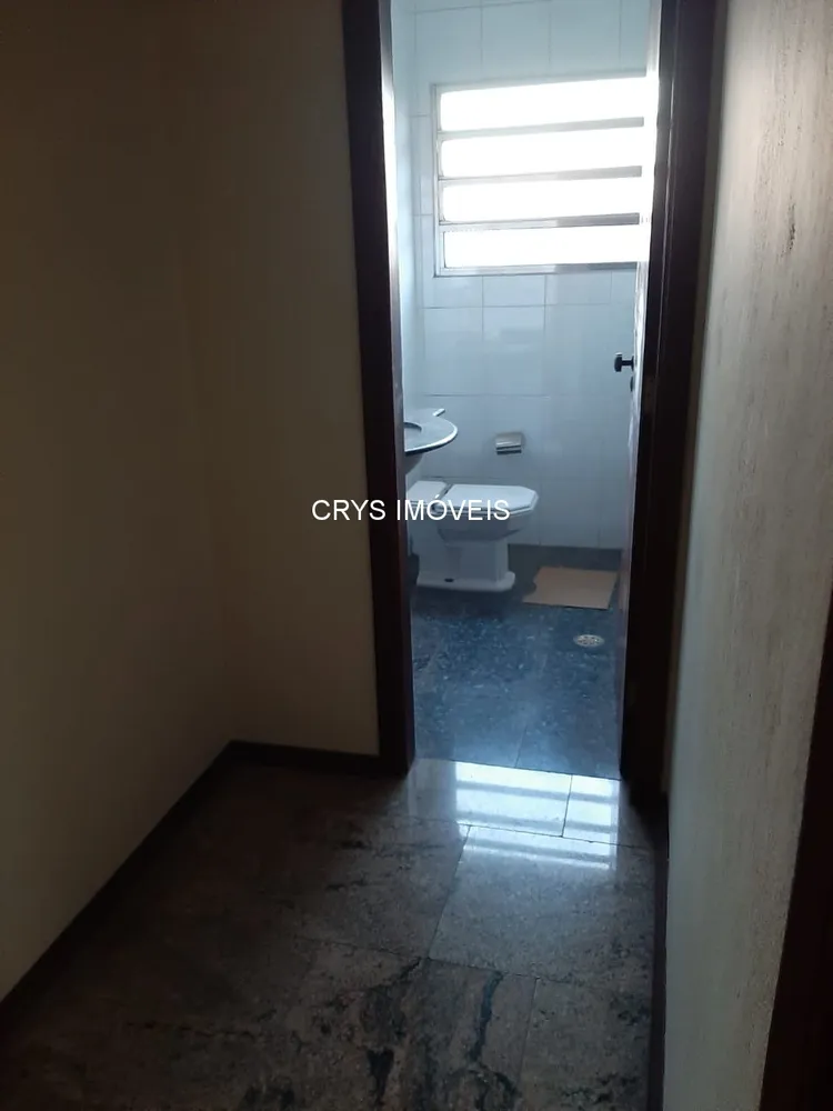 Prédio Inteiro, 250 m² - Foto 8