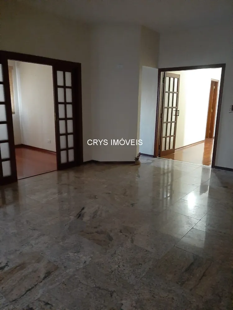 Prédio Inteiro, 250 m² - Foto 7