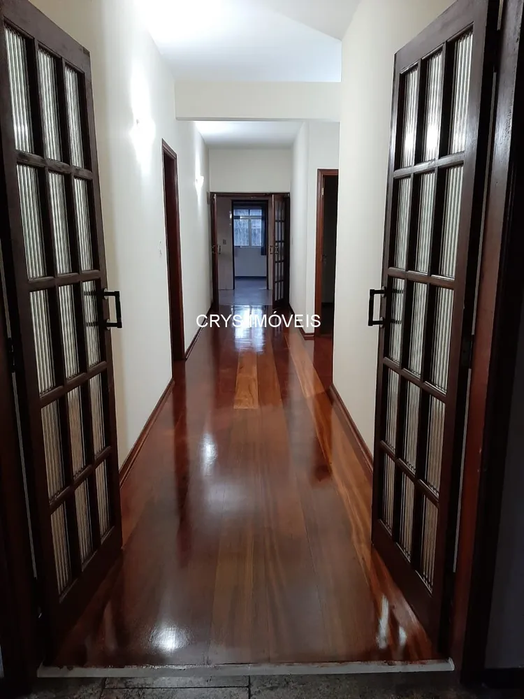 Prédio Inteiro, 250 m² - Foto 2