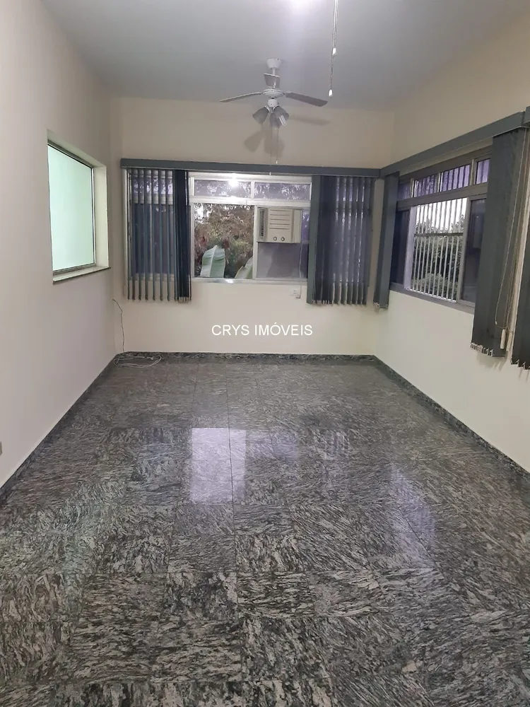 Prédio Inteiro, 250 m² - Foto 4