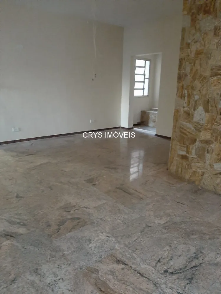 Prédio Inteiro, 250 m² - Foto 6