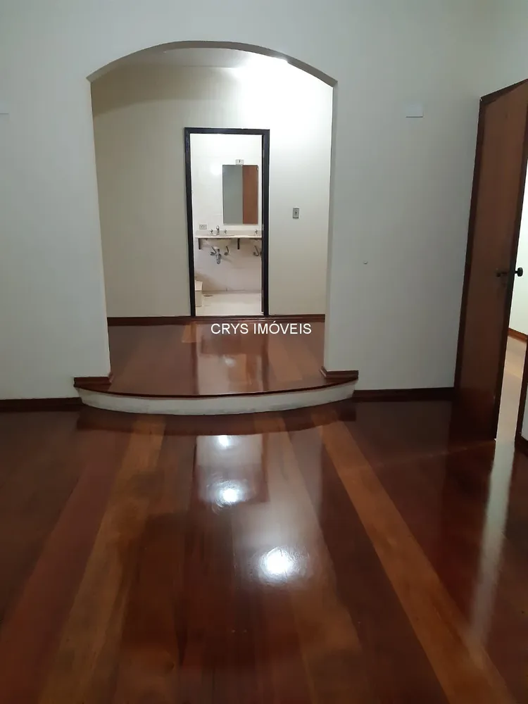 Prédio Inteiro, 250 m² - Foto 3