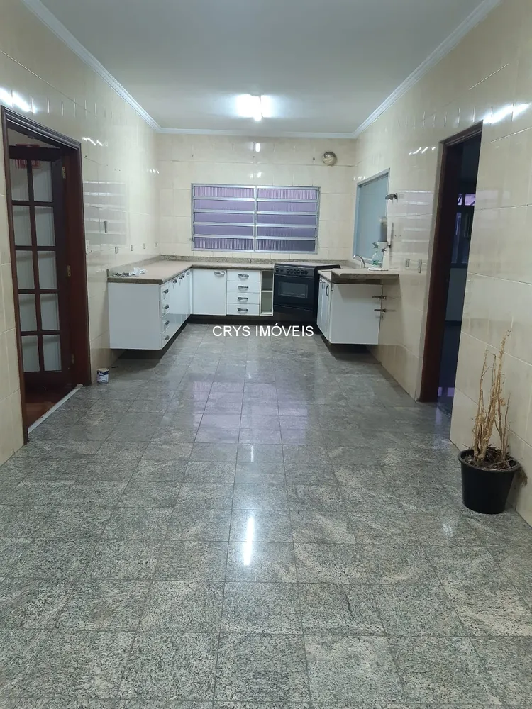 Prédio Inteiro, 250 m² - Foto 11