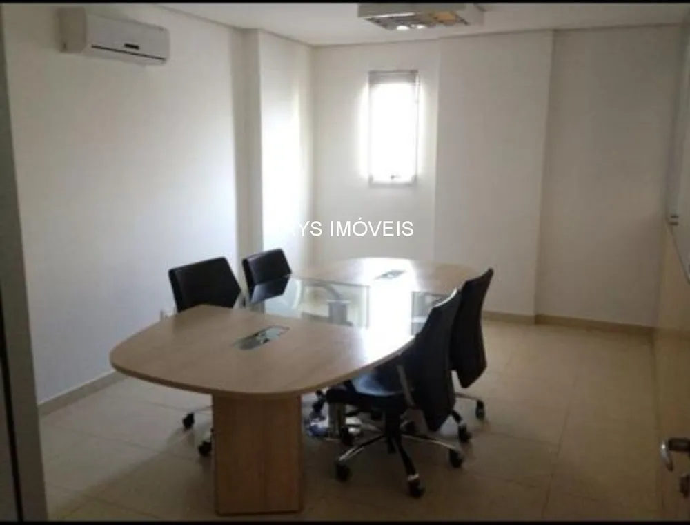 Sala-Conjunto, 47 m² - Foto 2