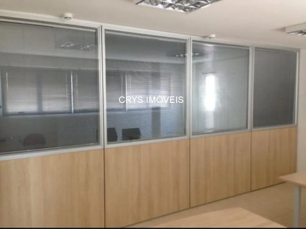 Sala-Conjunto, 47 m² - Foto 3
