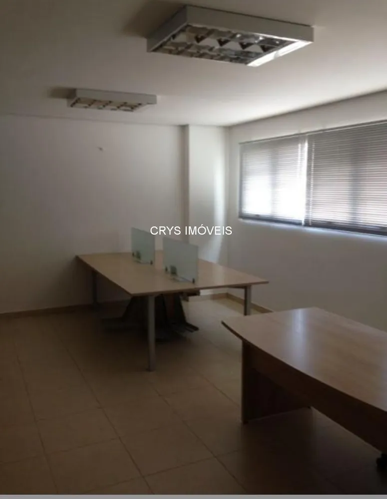 Sala-Conjunto, 47 m² - Foto 4