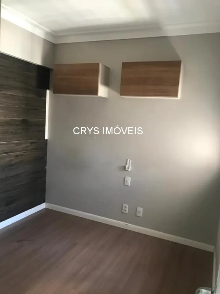 Apartamento, 3 quartos, 139 m² - Foto 1