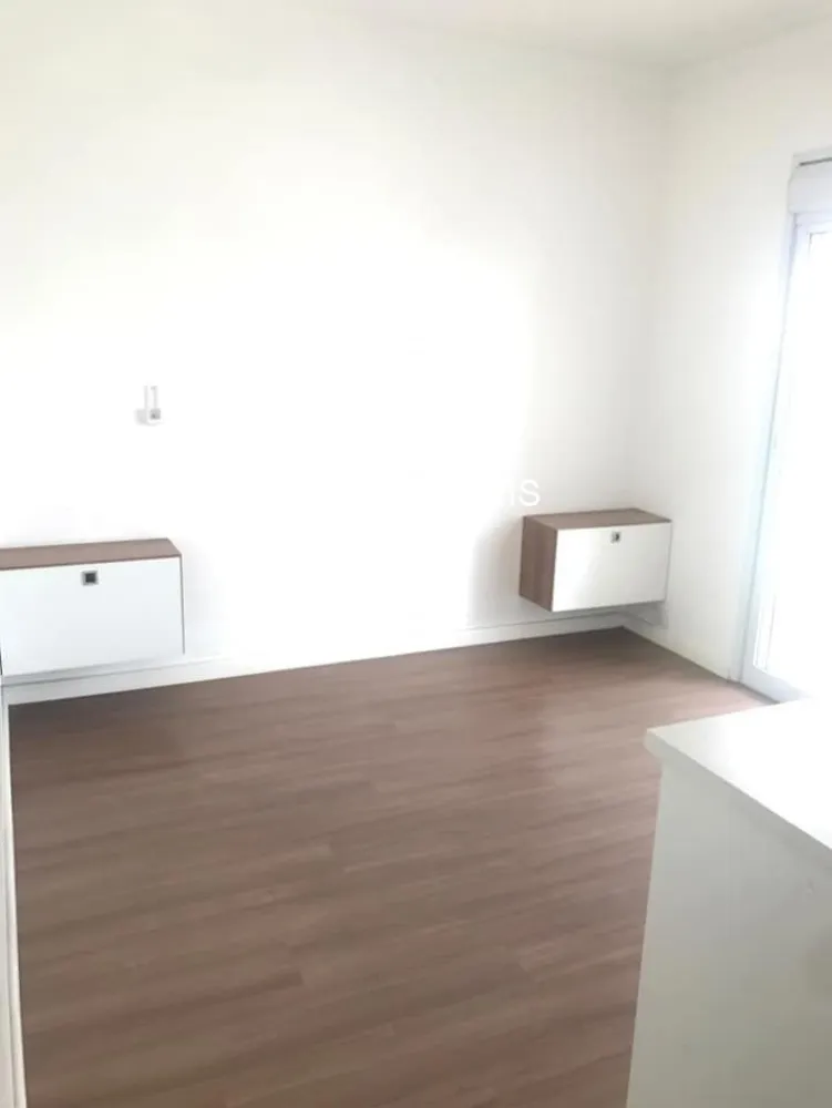Apartamento, 3 quartos, 139 m² - Foto 7