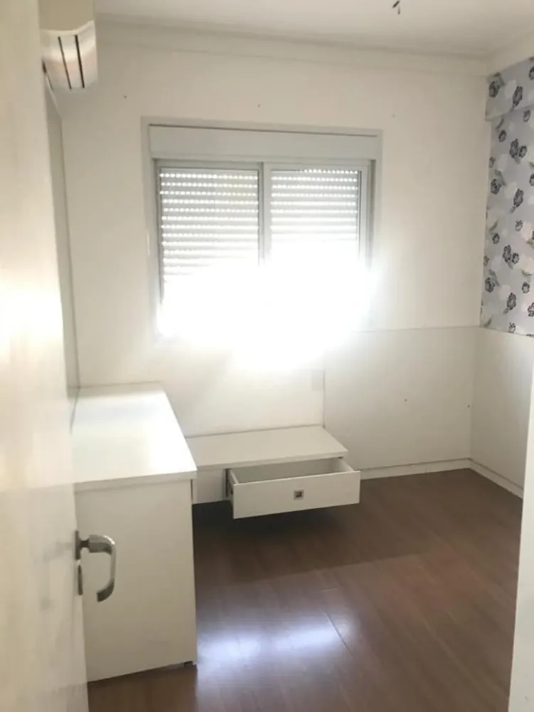 Apartamento, 3 quartos, 139 m² - Foto 8