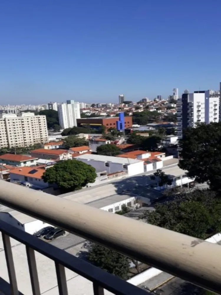 Cobertura, 3 quartos, 130 m² - Foto 6