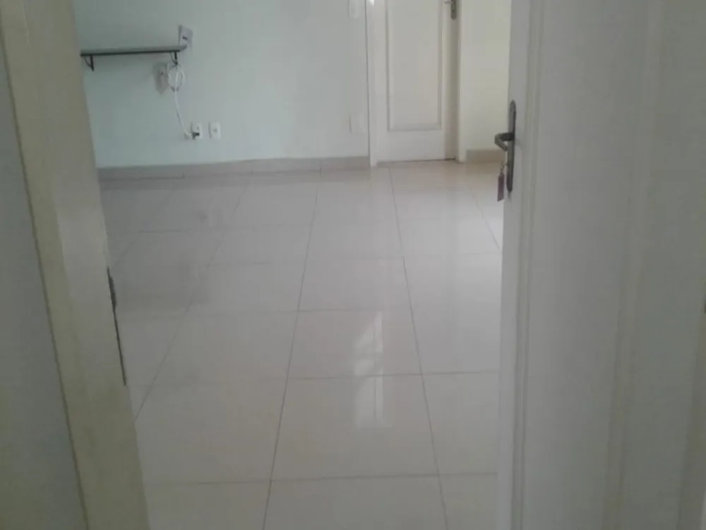 Cobertura, 3 quartos, 130 m² - Foto 10