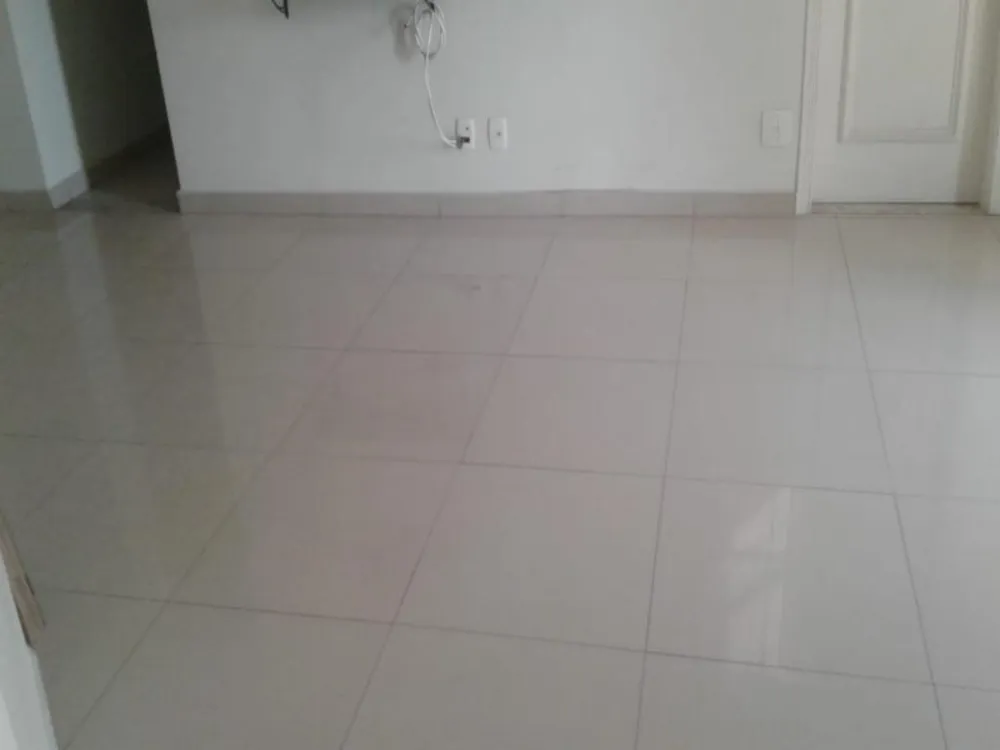Cobertura, 3 quartos, 130 m² - Foto 9
