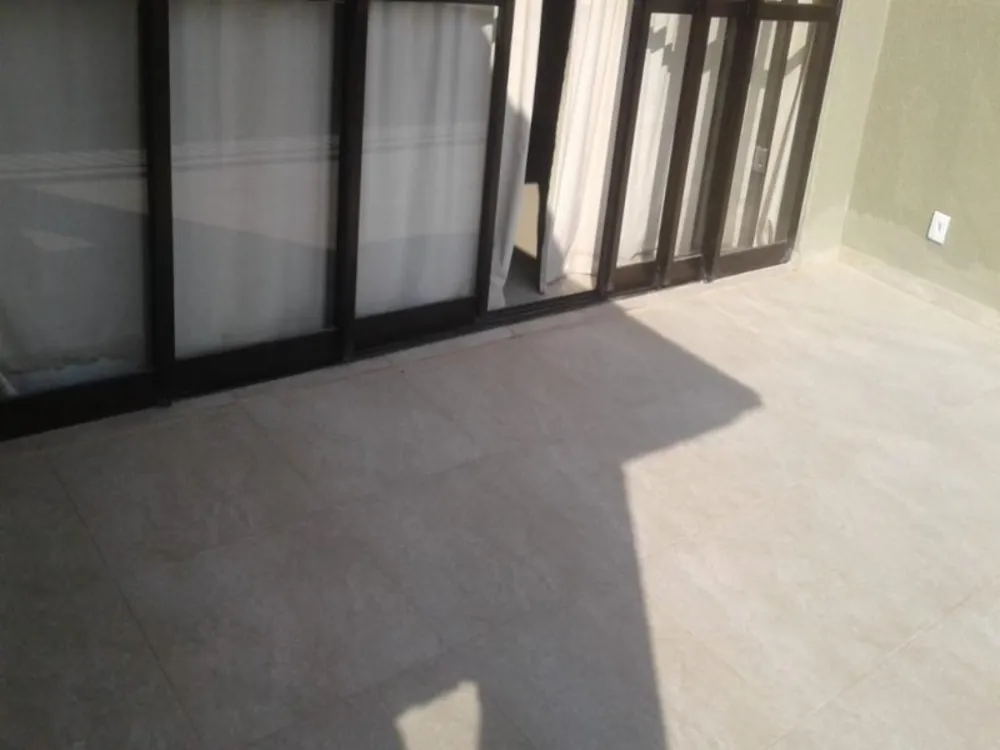 Cobertura, 3 quartos, 130 m² - Foto 5