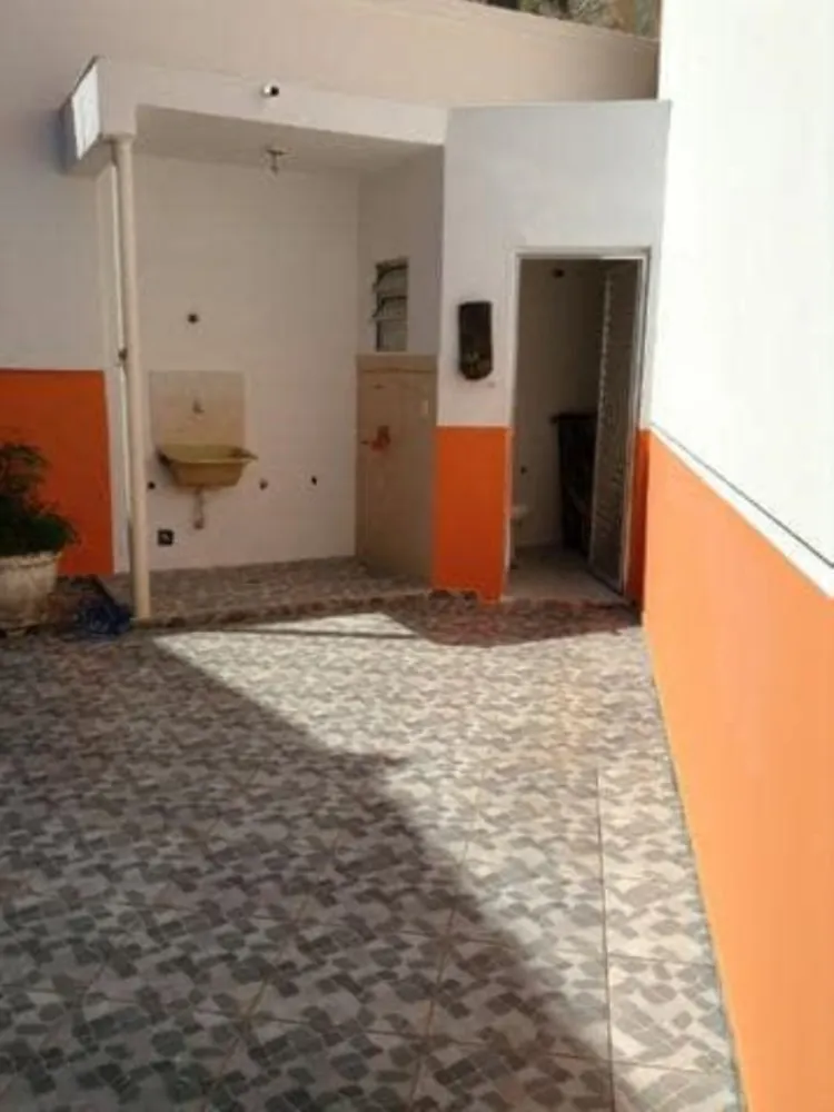 Casa, 3 quartos, 84 m² - Foto 3