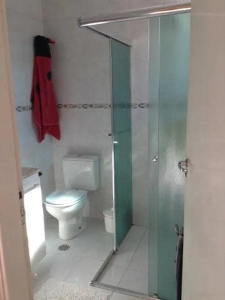 Casa, 3 quartos, 84 m² - Foto 6