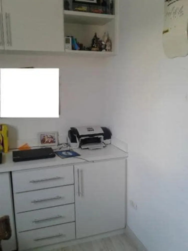 Casa, 3 quartos, 84 m² - Foto 8