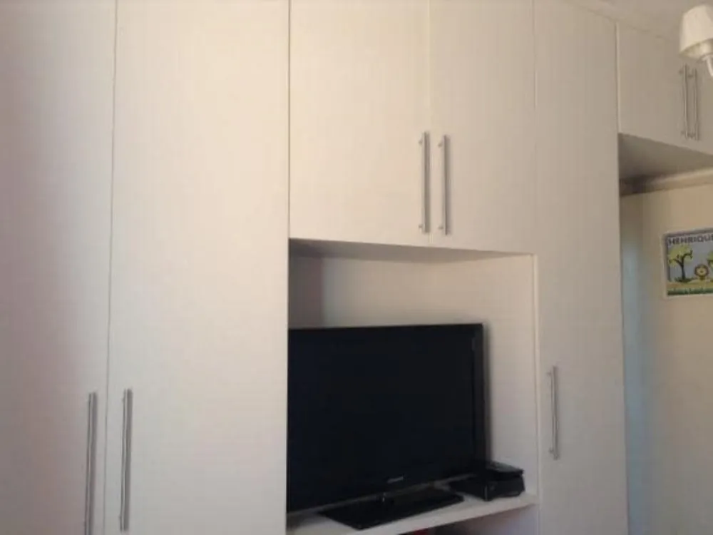 Casa, 3 quartos, 84 m² - Foto 2