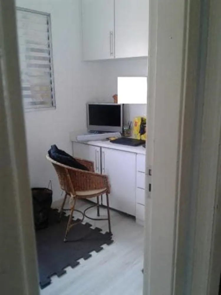 Casa, 3 quartos, 84 m² - Foto 4