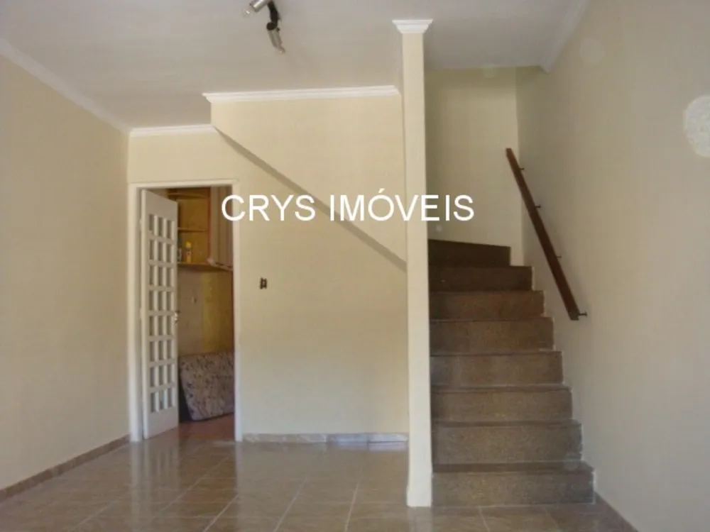 Sobrado, 3 quartos - Foto 6