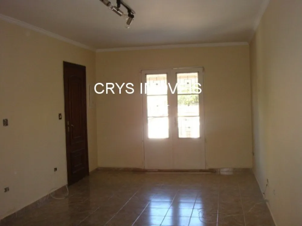 Sobrado, 3 quartos - Foto 4