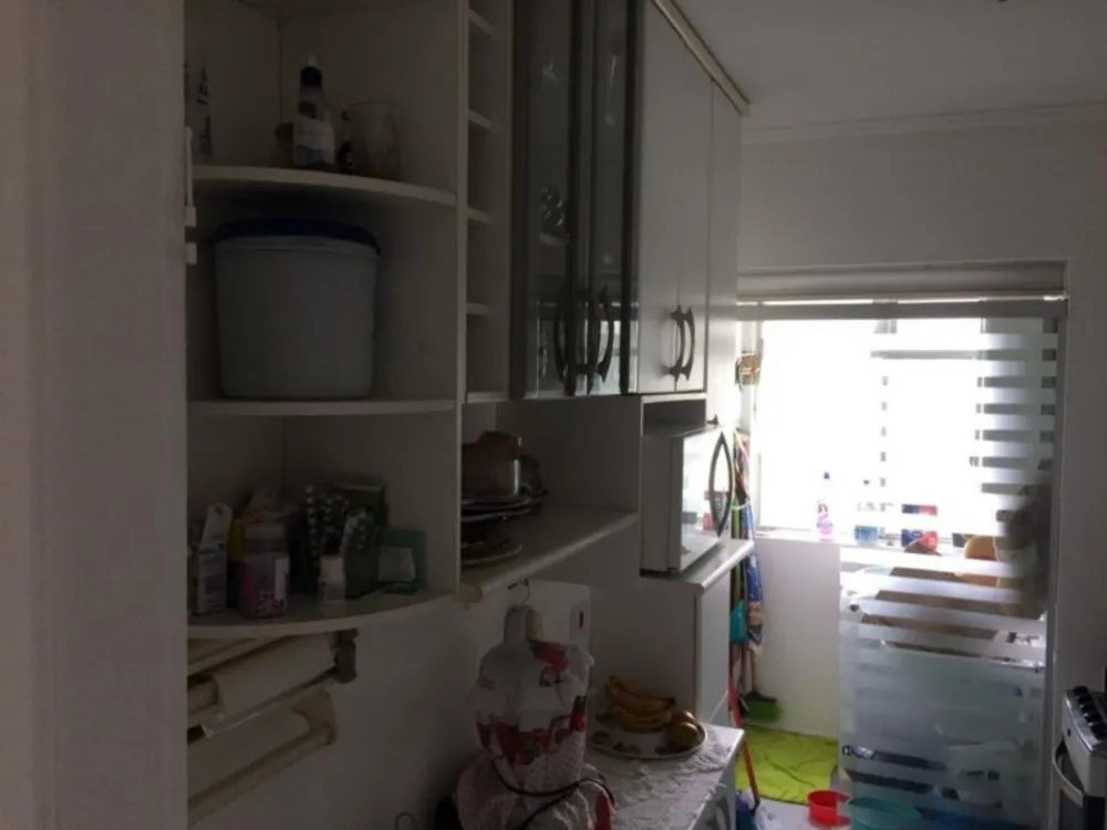 Apartamento, 2 quartos, 48 m² - Foto 11