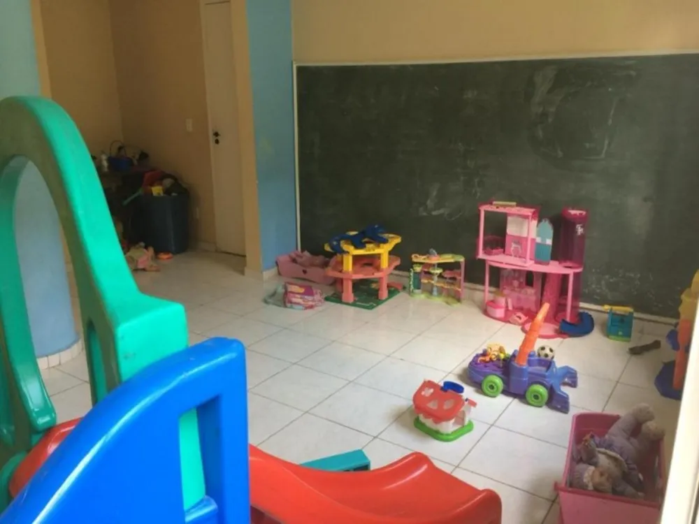 Apartamento, 2 quartos, 48 m² - Foto 7