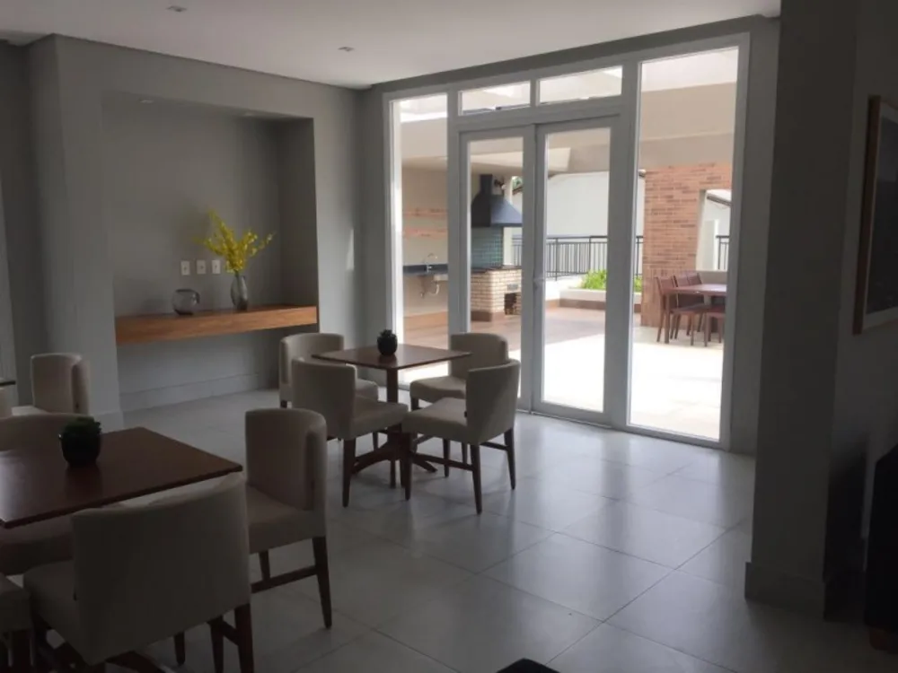 Apartamento, 1 quarto, 42 m² - Foto 11