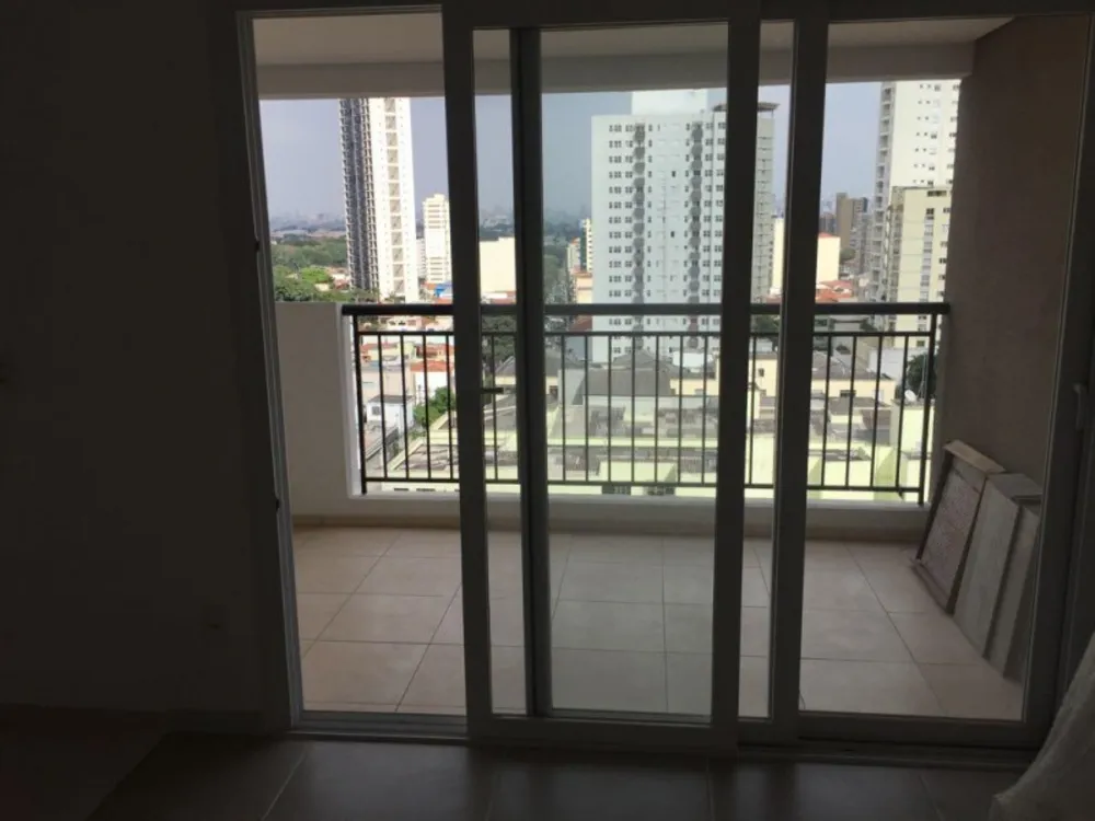 Apartamento, 1 quarto, 42 m² - Foto 6