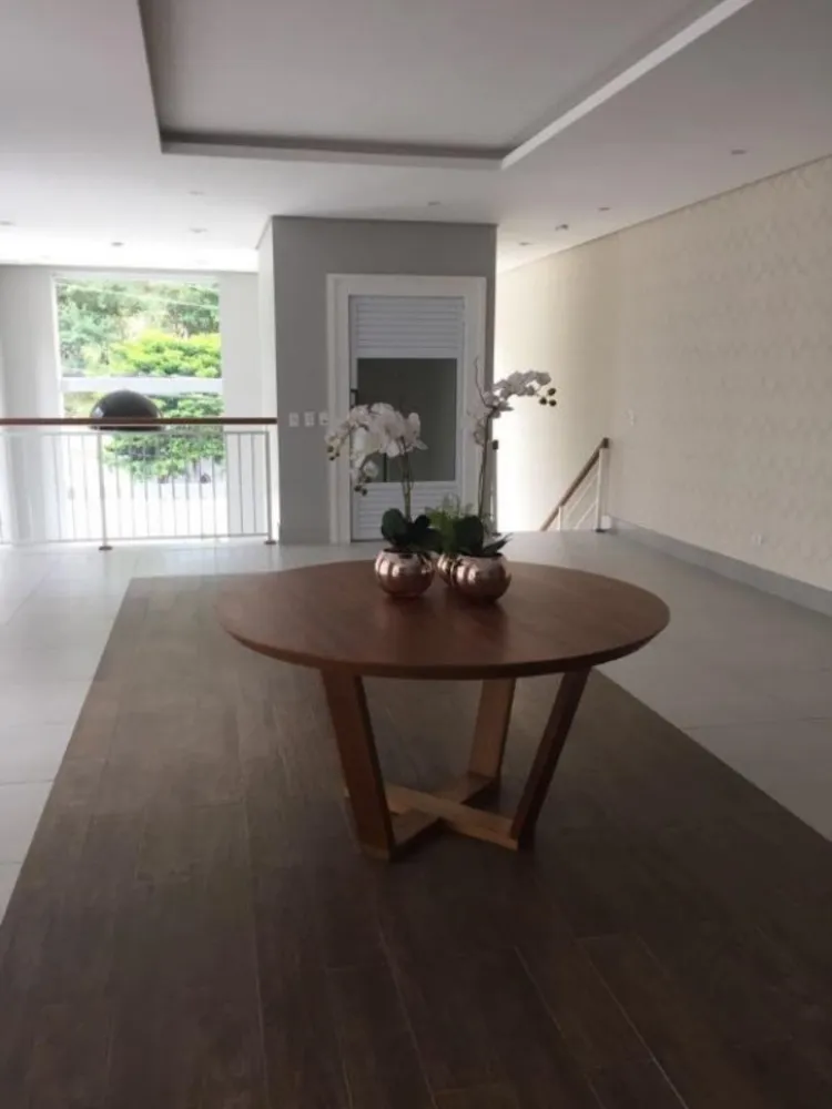 Apartamento, 1 quarto, 42 m² - Foto 4
